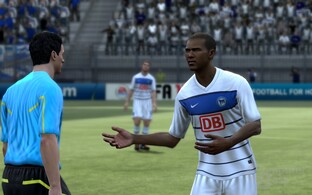 FIFA 12