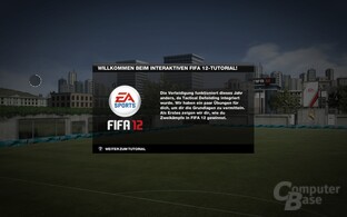 FIFA 12