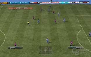 FIFA 12