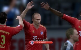 FIFA 12