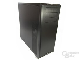 Lian Li Z70 Lian Li Z70
