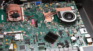 AMD Next-Gen 28 nm für Notebook