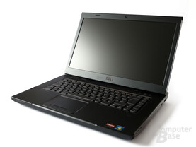 Dell Vostro 3555