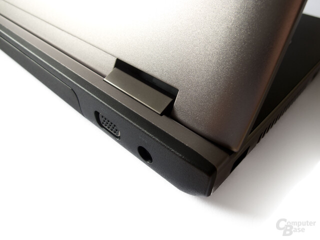 Dell Vostro 3555