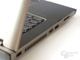 Dell Vostro 3555