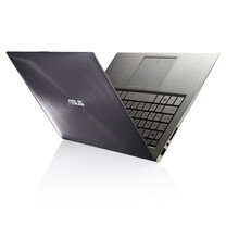 Asus Zenbook UX31