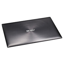 Asus Zenbook UX31