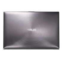 Asus Zenbook UX31