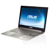 Asus Zenbook UX31