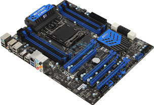 MSI X79A-GD65 (8D)