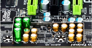 Gigabyte G1.Assassin 2