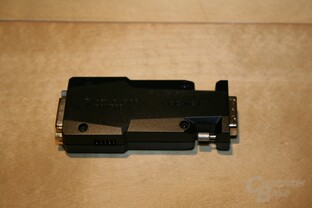 Asus ROG Rampage IV Extreme