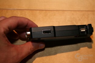 Asus ROG Rampage IV Extreme