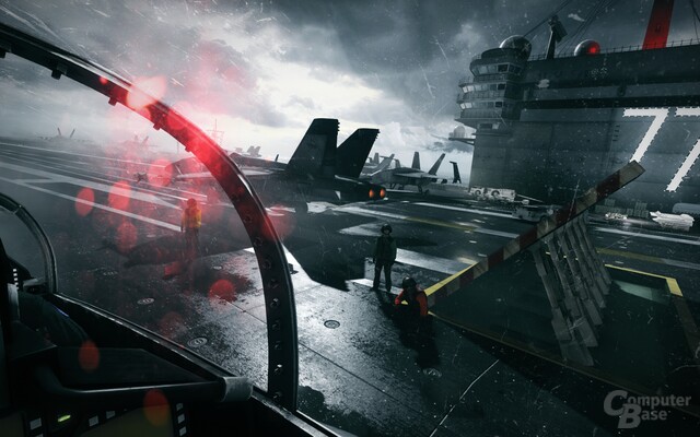 Battlefield 3