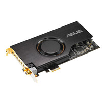 Asus bundelt Battlefield 3
