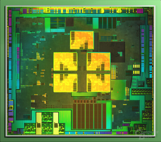 Tegra-3-Die-Shot