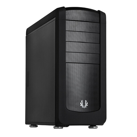 BitFenix Raider