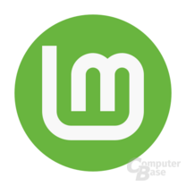 Linux Mint 12 „Lisa“