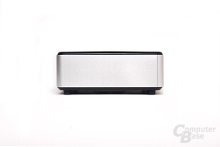 Zotac ZBox nano AD10 Plus