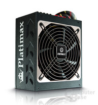 Netzteil Platimax 750 Watt