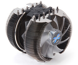 Zalman CNPS12X