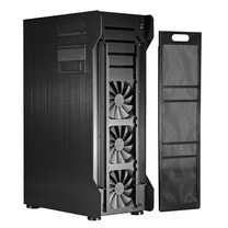 Lian Li PC-X2000F