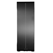 Lian Li PC-X2000F