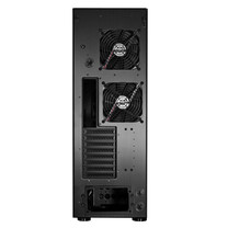 Lian Li PC-X2000F