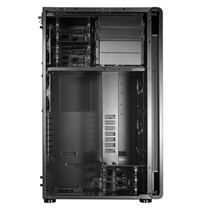 Lian Li PC-X2000F