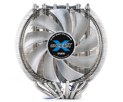 Zalman CNPS12X
