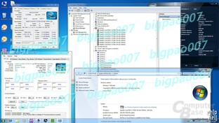 Intel Core i7-3770K