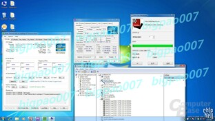 Intel Core i7-3770K