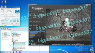 Intel Core i7-3770K