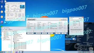 Intel Core i7-3770K
