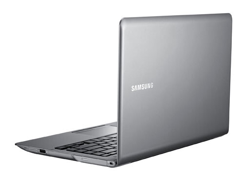 Samsung Series 5