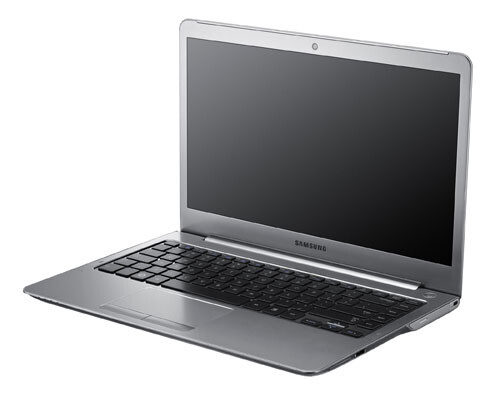 Samsung Series 5