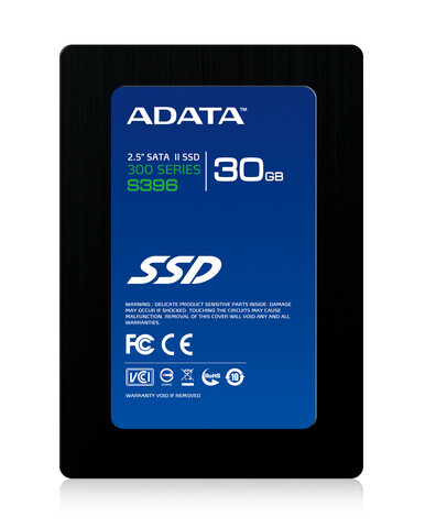 Adata S396
