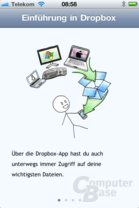 Dropbox