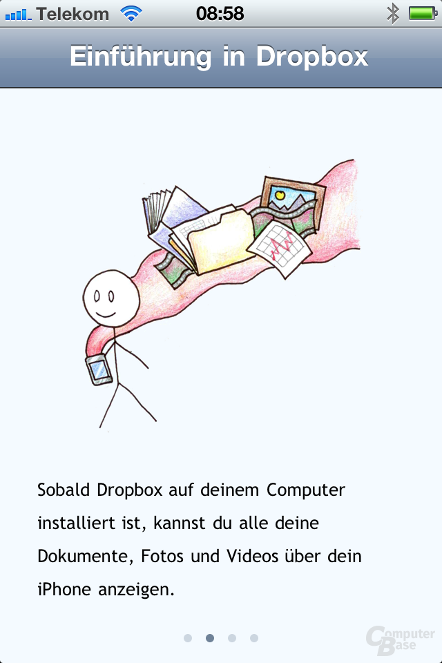 Dropbox