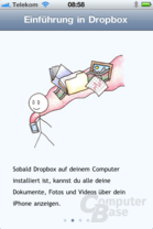 Dropbox