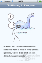 Dropbox
