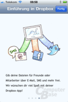 Dropbox