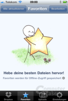 Dropbox