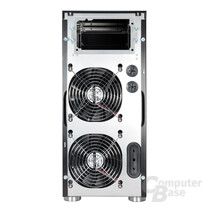 Lian Li PC-100