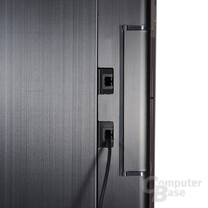 Lian Li PC-100