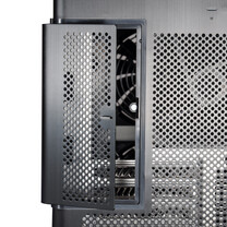 Lian Li PC-100