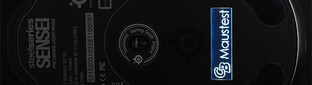 Beliebiges Display-Logo als Bitmap