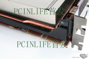 AMD Radeon HD 7950