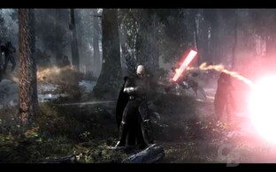 Star Wars: The Old Republic