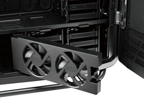 Cooler Master Cosmos II